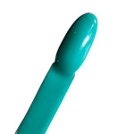 Teal We Meet Again Hema Free Gel Polish GRN48